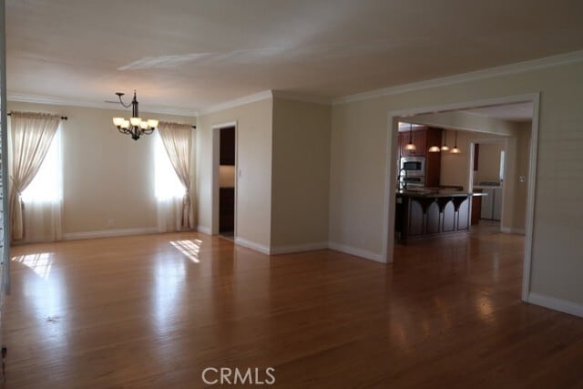 Photo - 1419 E Madison Ave