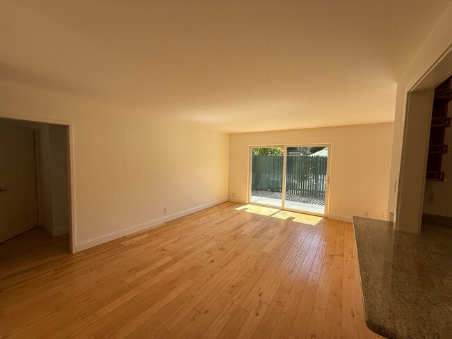 Photo - 800 N Delaware St Unit 800 N Delaware Street, San Mateo