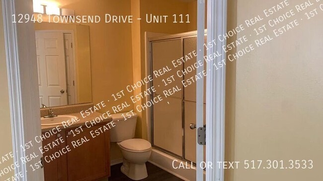 Photo - 12948 Townsend Dr Unit 111