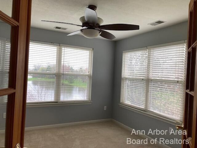 Photo - 1635 Weatherstone Dr