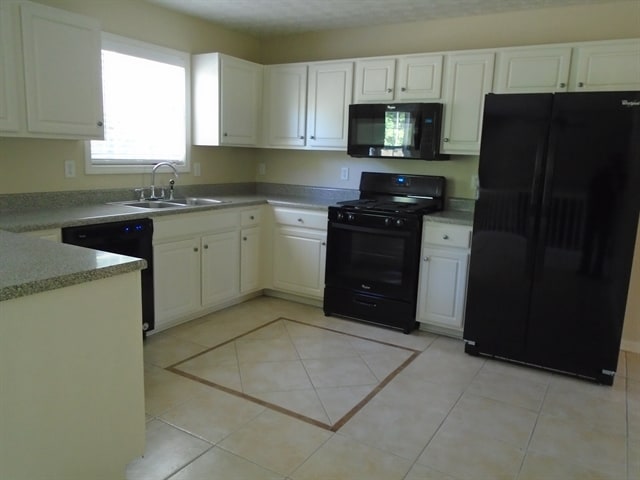 Photo - 550 Brook Hollow Dr