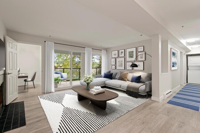 Photo - Lakeview at Newcastle