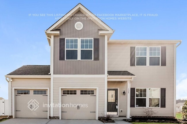 Photo - 124 Caprine Ct