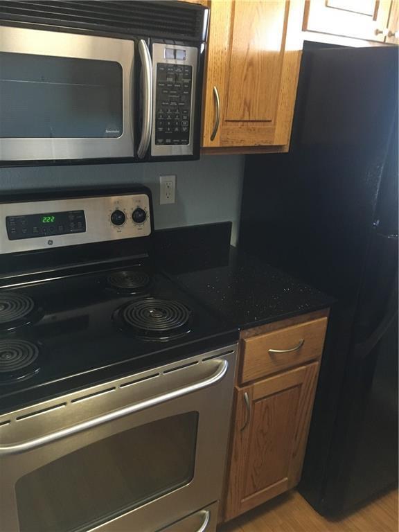 Photo - 900 S Lamar Blvd Unit 303