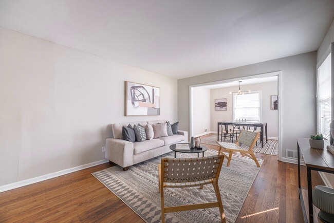 Photo - 1251 Richland Rd SW