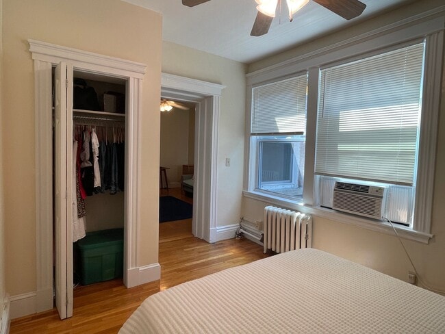 Photo - 30 Littell Rd Unit 6