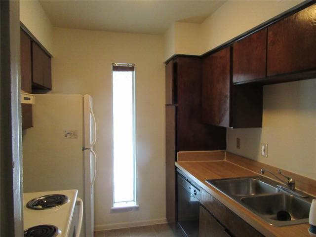 Photo - 12888 Montfort Dr Unidad 241