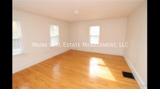 Photo - 17 Margin St Unidad 2