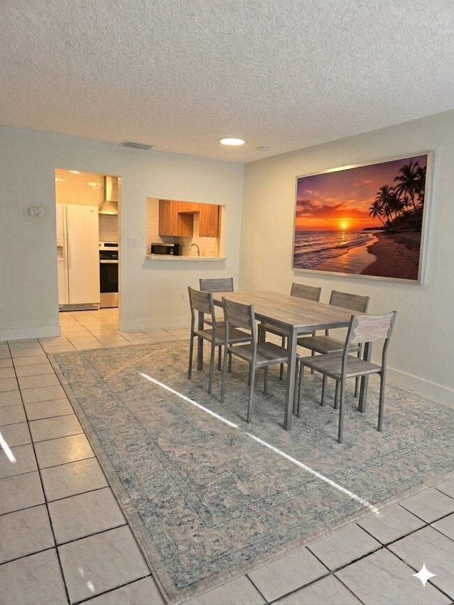 Photo - 13201 SW 17th Ln Unit Lake Front, First Floor