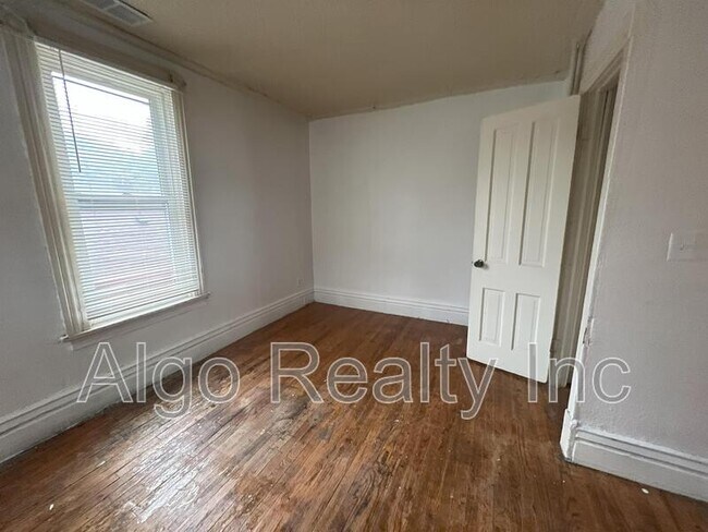 Photo - 1523 N 22nd Ave