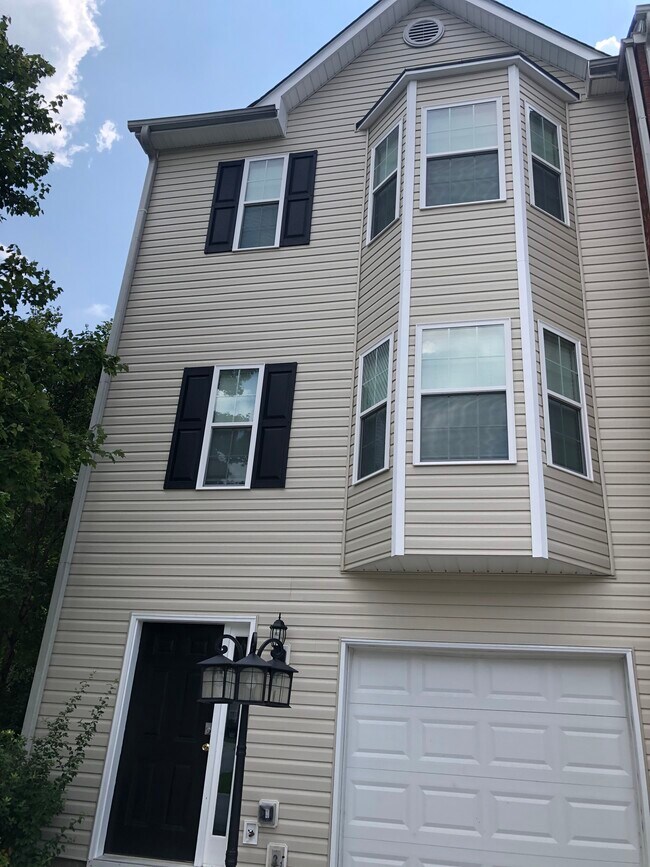 Photo - 2757 Rocky Ct