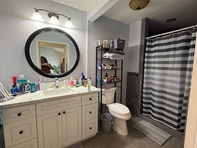 Photo - 15123 Chasehill Dr