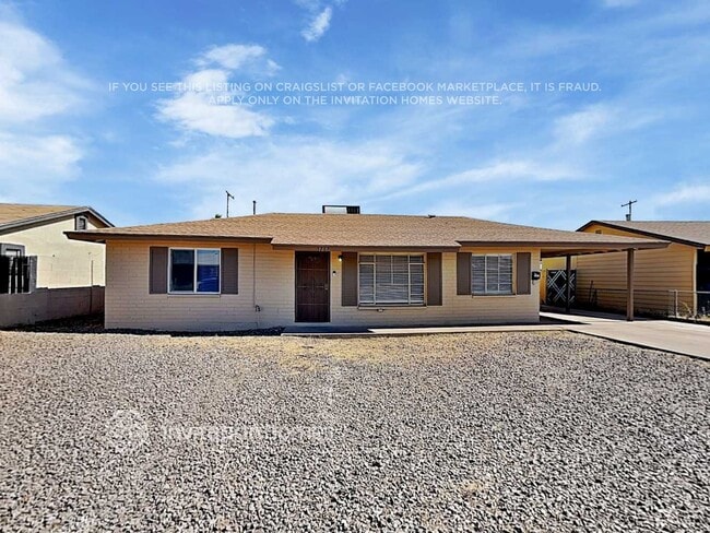 Building Photo - 1267 E 5th Ave Rental