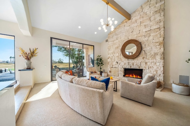 Photo - 55840 Pebble Beach