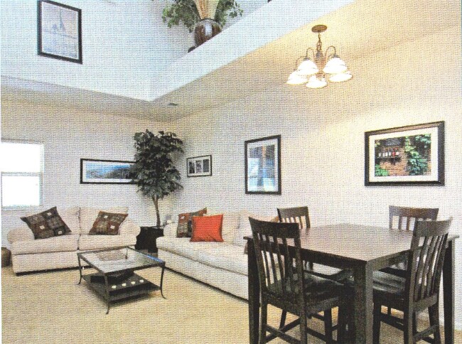 Photo - 5425 Zephyr St Unidad 201