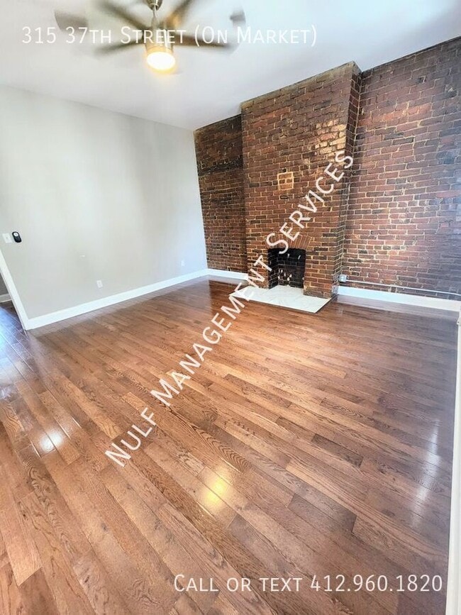 Photo - 315 37th St