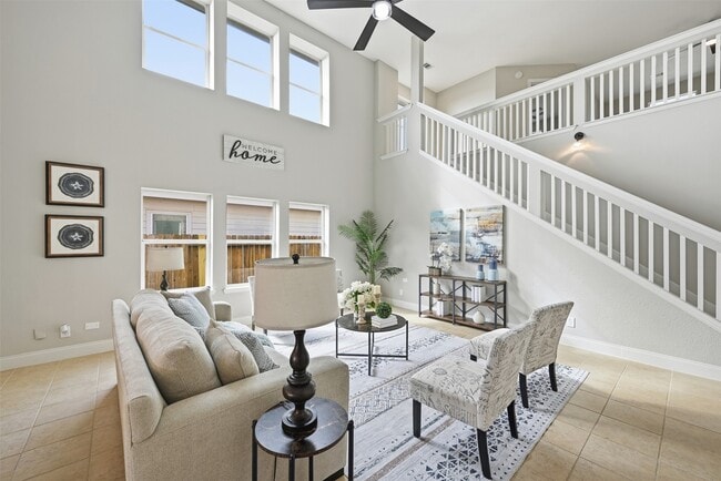 Photo - 10922 Woodwind Shadows Dr