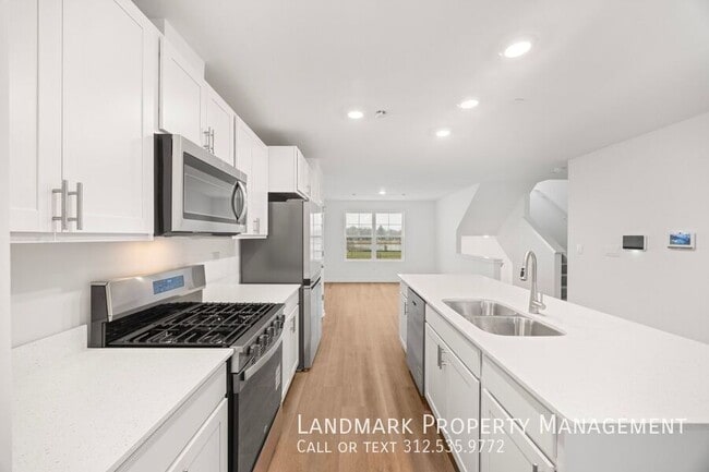 Photo - 6367 Ulster Dr