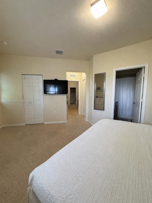 Photo - 8620 NW 97th Ave Unidad 212