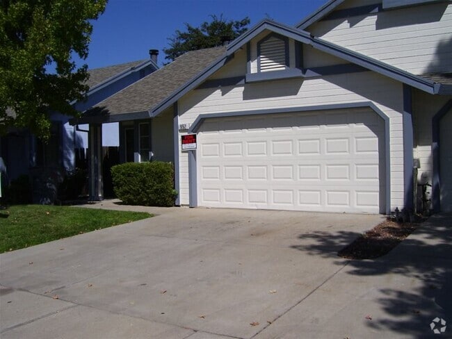 Building Photo - 954 Crisp Dr Rental