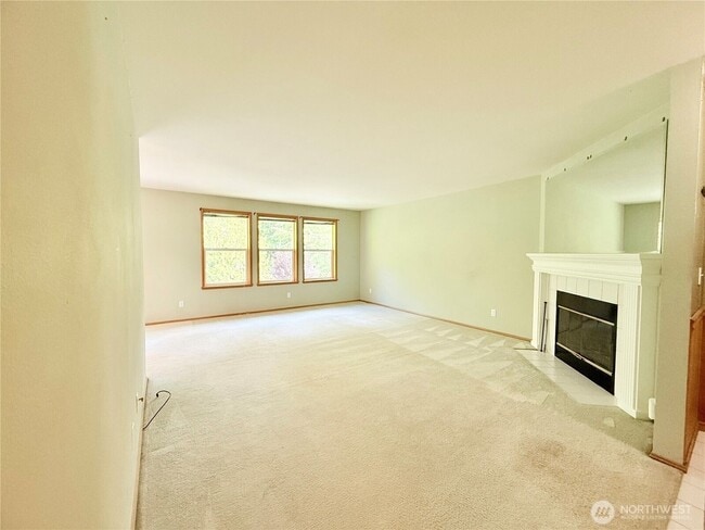 Photo - 1101 10th St Unit 10th Steet Condos