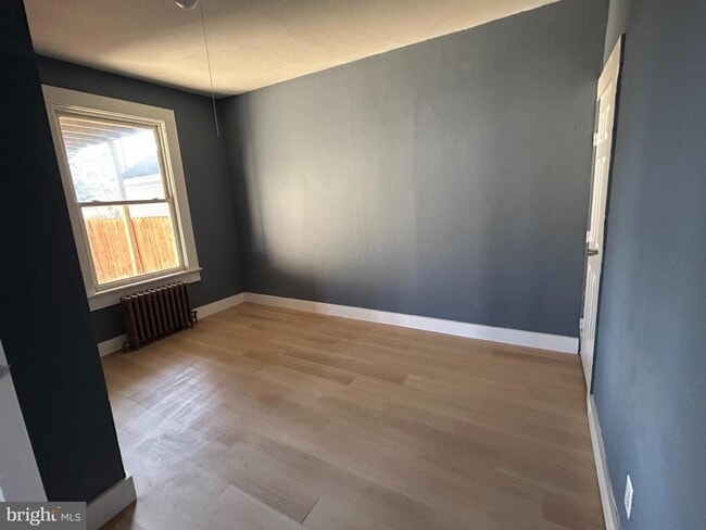 Photo - 38 Hanover St