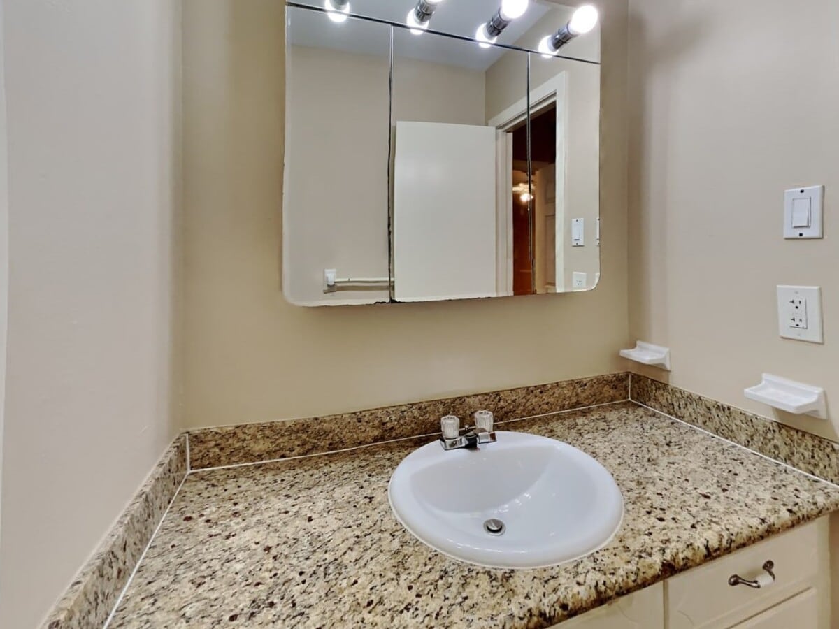 Photo - 10418 Winding Trail Rd