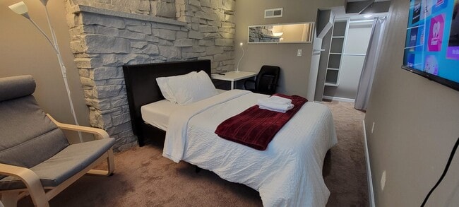 Photo - 1803 N 200th St