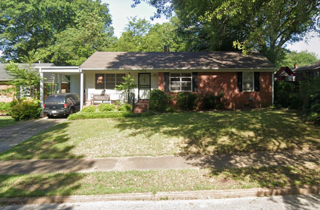 3BD/2BA Home located in Colonial Acres! - 3BD/2BA Home located in Colonial Acres!