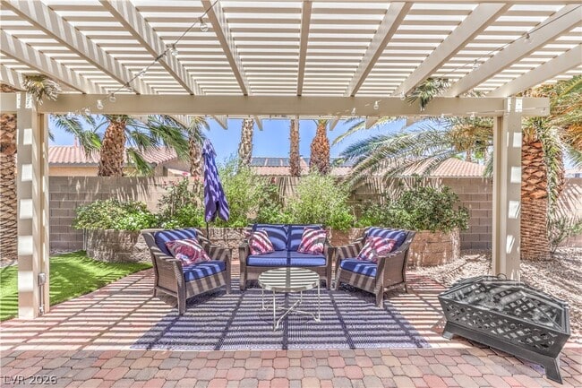 Photo - 7166 Frontier Hills Ave