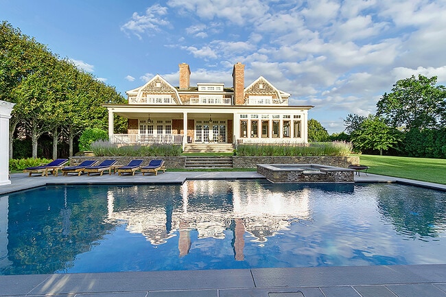 Building Photo - 95 Meadowmere Pl