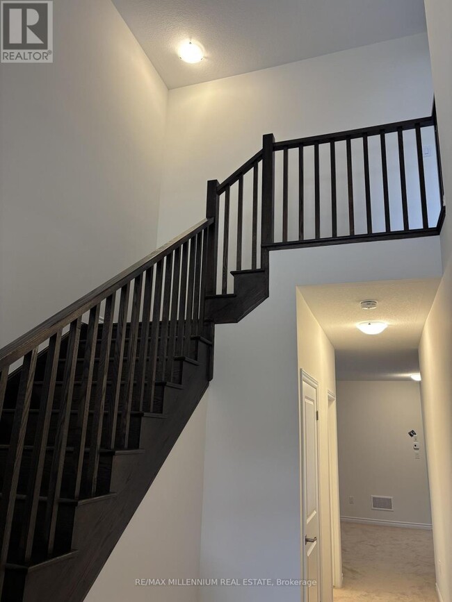 Photo - 7 Mckernan Ave.