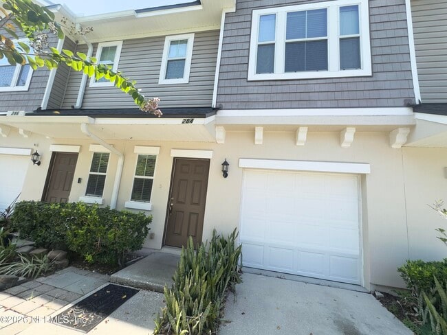 Building Photo - 284 Moultrie Village Ln