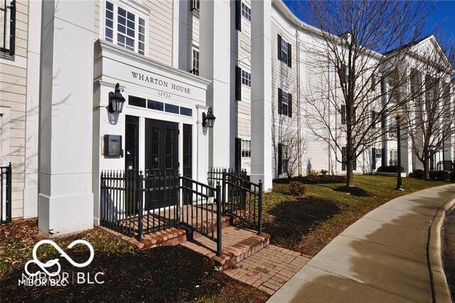 Photo - 12926 University Crescent Unit APT 2B