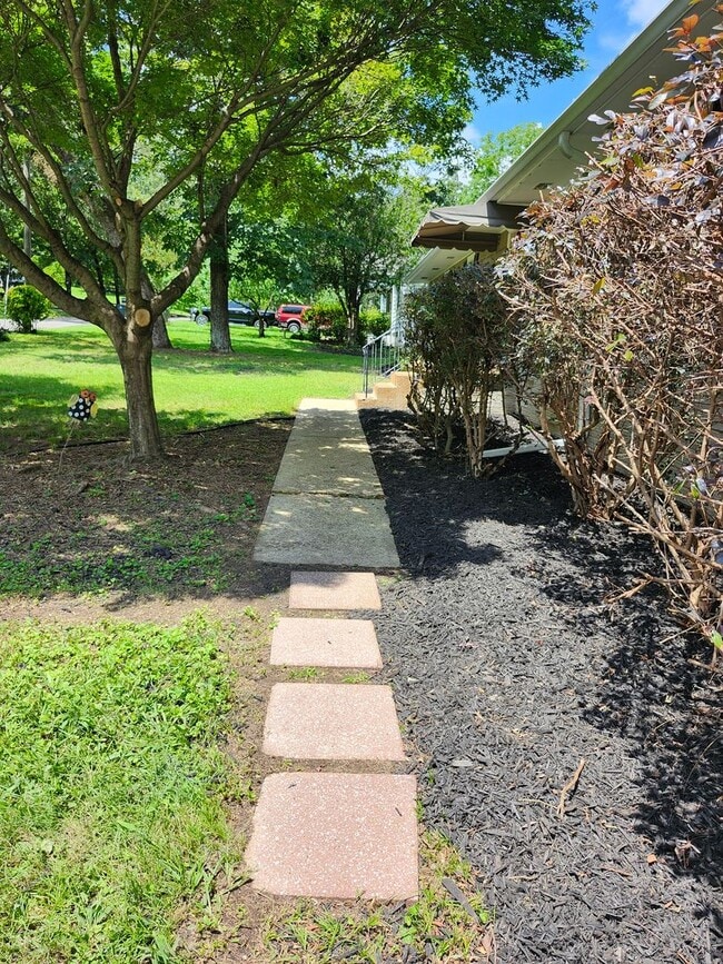 Photo - COMING SOON - 3 Bedroom 2 bath Home in Stuart Heights