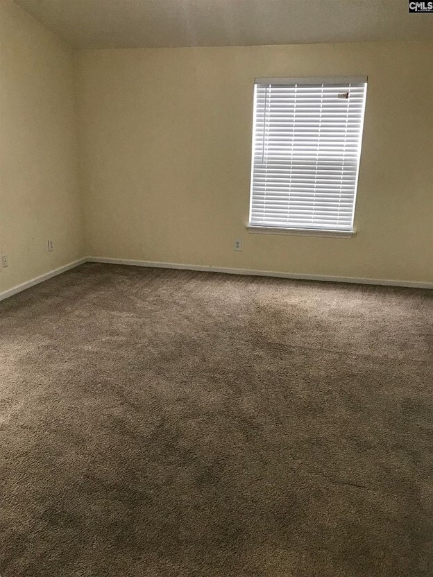 Photo - 743 Coventry Ln Unidad B7