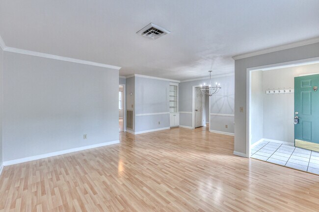 Photo - 621 Brentwood Pointe Rental