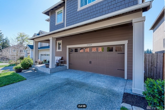 Photo - 37829 30th Pl S