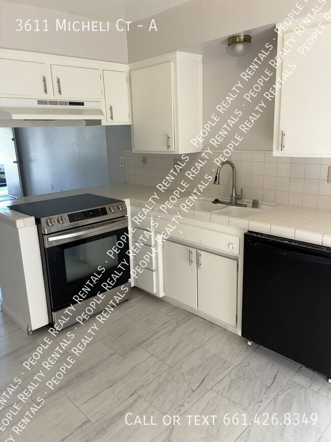 Photo - 3611 Micheli Ct Unit A
