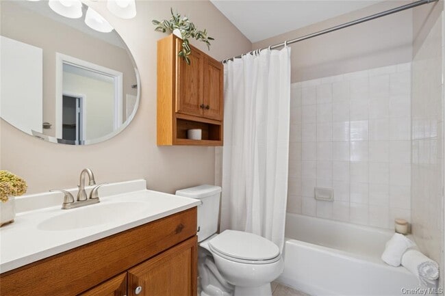 Photo - 2314 Whispering Hills Dr