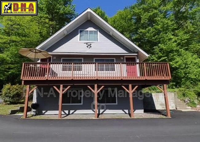 Photo - 108 3rd St Unidad #31 Rental