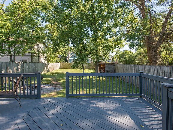 Photo - "Charming Nashville Retreat: Spacious 2-Be...