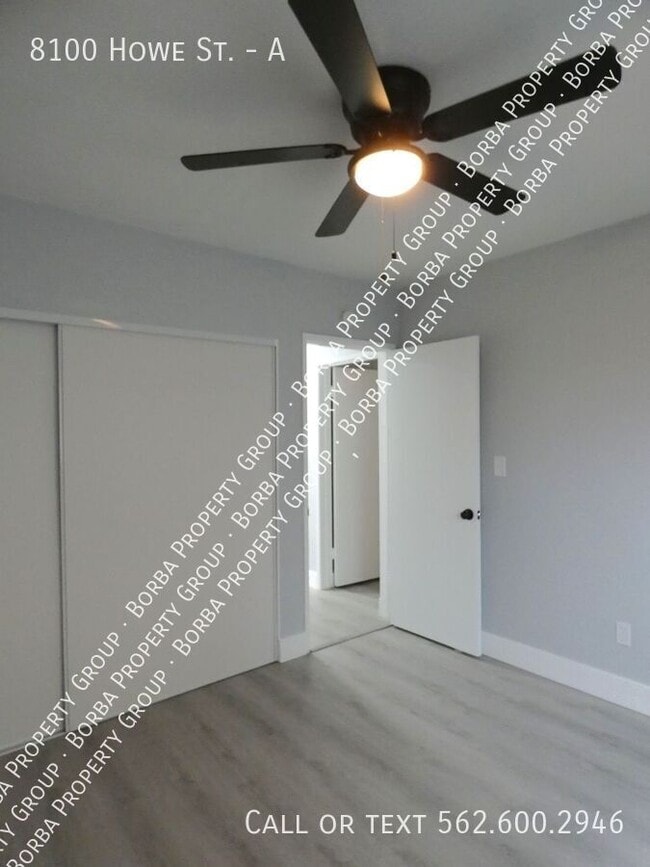 Photo - 8100 Howe St Unit A