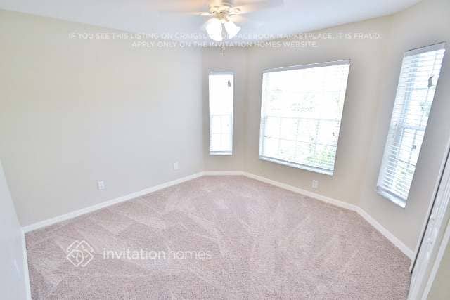 Photo - 13464 Fladgate Mark Drive