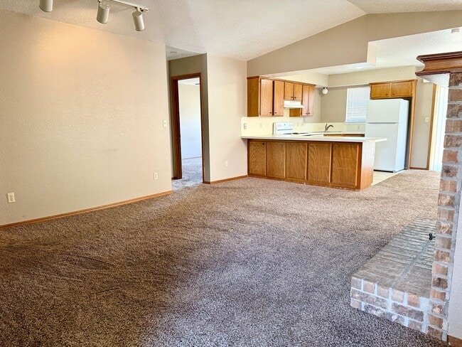 Photo - Great 2 Bed 2 Full Bath