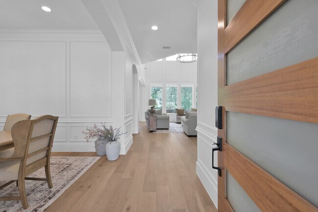 Photo - 11 Clare Point Dr