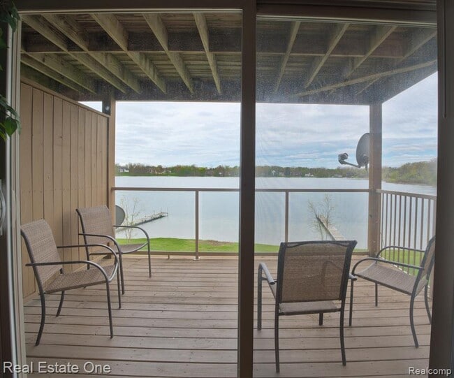 Photo - 1944 Klingensmith Rd Unidad 41