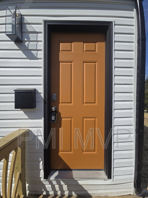 Photo - 1805 Mooberry St