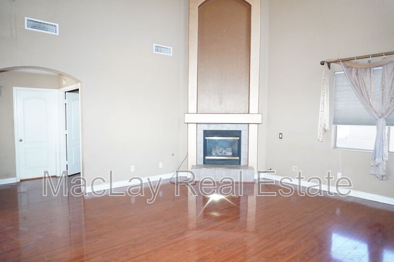 Photo - 4765 S Joshua Tree Ln