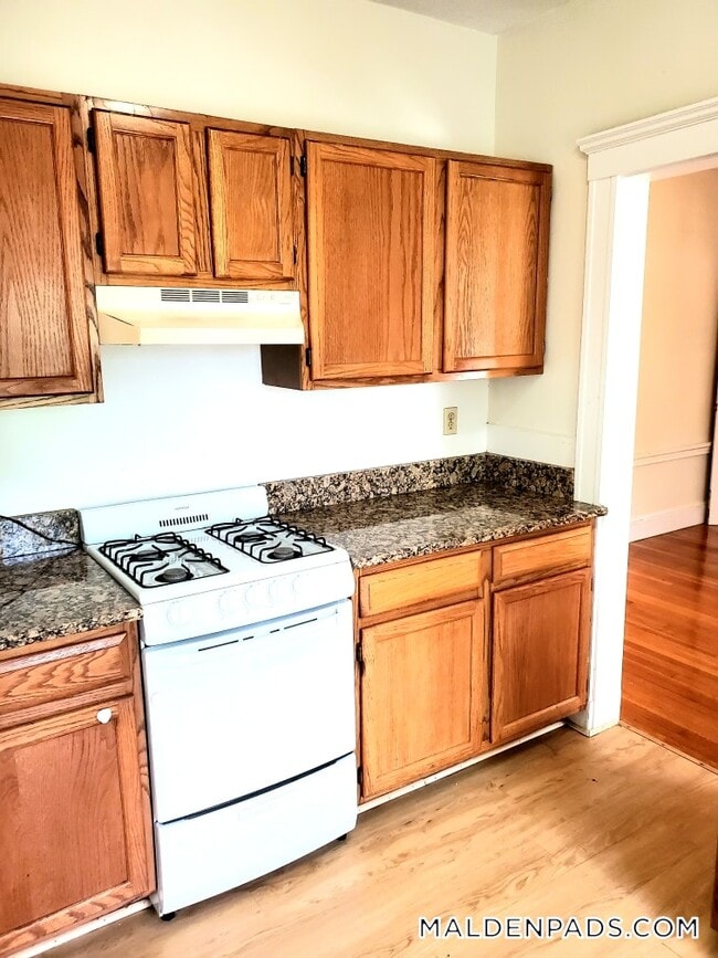 Photo - 88 Maple St Unidad 5